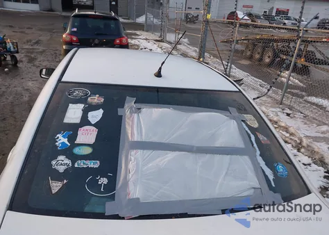 2008 Toyota Corolla Ce from USA, damaged, VIN 1NXBR32EX8Z958779